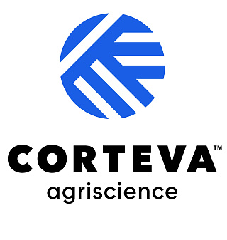 Corteva Agriscience подвела итоги первого года работы и обозначила дальнейшую стратегию развития