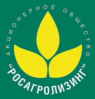 Росагролизинг подписал соглашение о сотрудничестве с Национальным союзом селекционеров и семеноводов (НССиС)